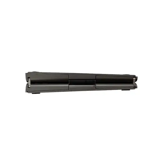 BGKB-FOLDTCH_7.jpg
