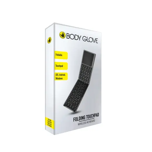 BGKB-FOLDTCH_PACK.jpg