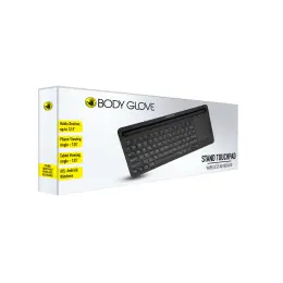 BGKB-STAND_PACK_1.jpg