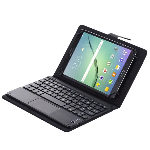 BGKB-TCHUNI8-BK.jpg