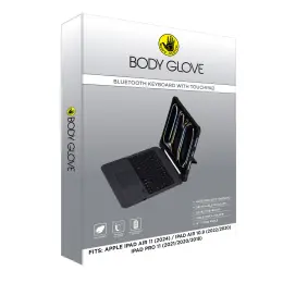 BGKB-TIP1121-BK_PACK.jpg