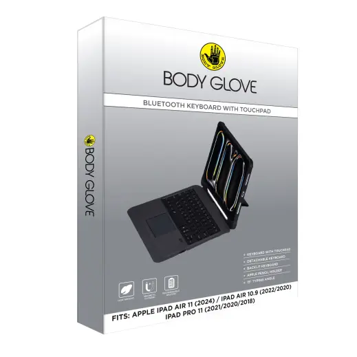 BGKB-TIP1121-BK_PACK.jpg