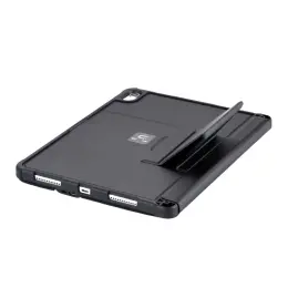 BGKB-TIPD109-BK_8.jpg