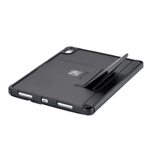 BGKB-TIPD109-BK_8.jpg