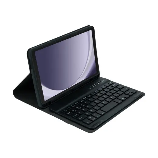 BGKB-TTABA9_4.jpg