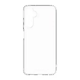 Body Glove Lite Case - Samsung Galaxy A05s - Clear image