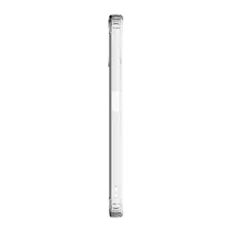 BGLITE-GA06-CL_4.jpg