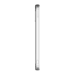 BGLITE-GA06-CL_8.jpg