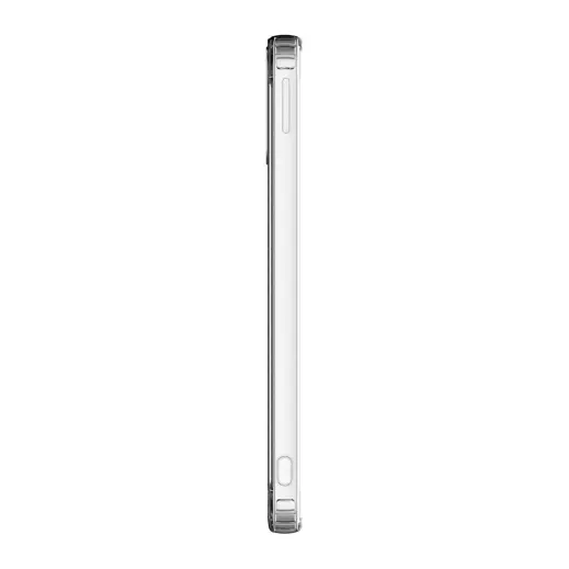 BGLITE-GA06-CL_8.jpg
