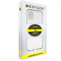 BGLITE-GA06-CL_PACK.jpg