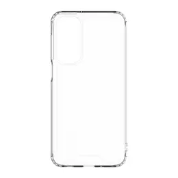Body Glove Lite Case - Samsung Galaxy A16 - Clear image