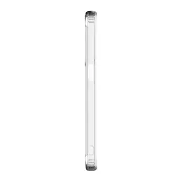 BGLITE-GA16-CL_4.jpg