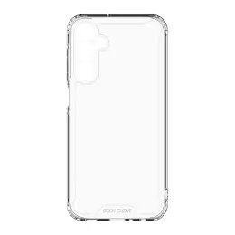 Body Glove Lite Case - Samsung Galaxy A25 5G - Black image