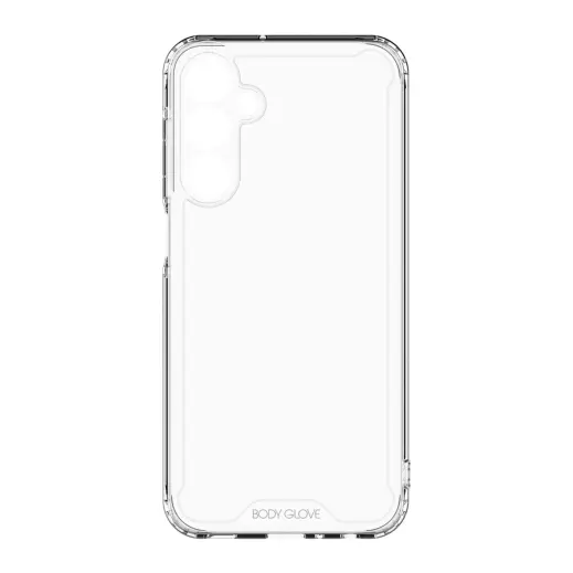 BGLITE-GA25-5G.jpg