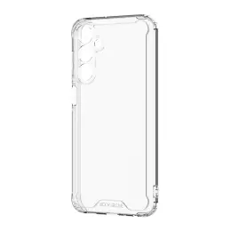 BGLITE-GA25-5G_2.jpg