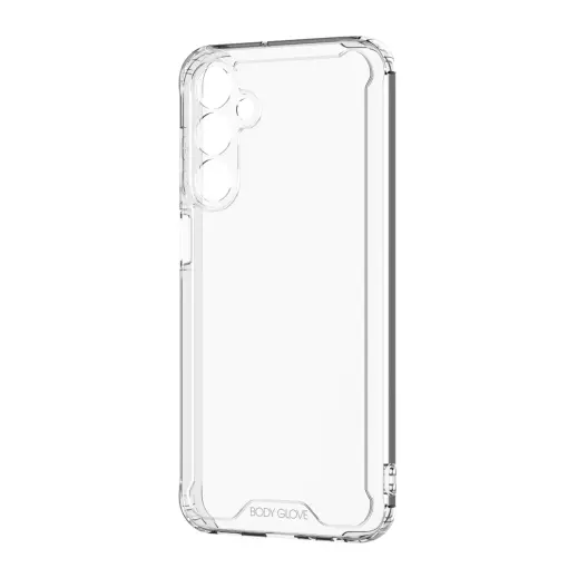 BGLITE-GA25-5G_2.jpg