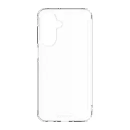 Body Glove Lite Case - Samsung Galaxy A26 - Black image