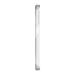 BGLITE-GA26-CL_4.jpg