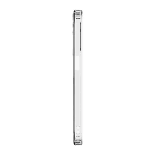 BGLITE-GA26-CL_4.jpg