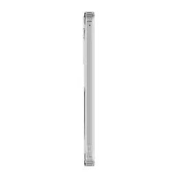 BGLITE-GA26-CL_8.jpg
