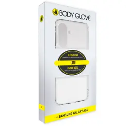 BGLITE-GA26-CL_PACK.jpg