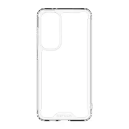 Body Glove Lite Case - Samsung Galaxy S24 FE - Clear image