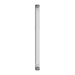 BGLITE-GXS24FE_4.jpg