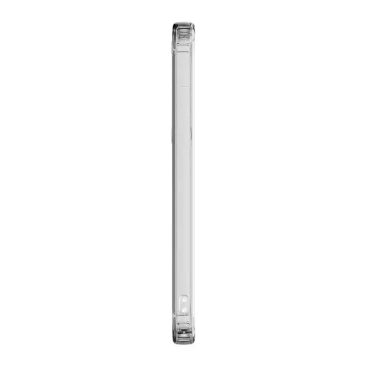 BGLITE-GXS24FE_4.jpg