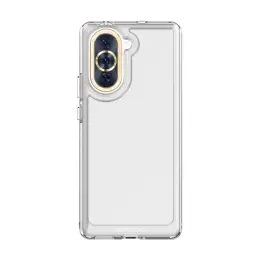 Body Glove Lite Case - Huawei nova 10 image