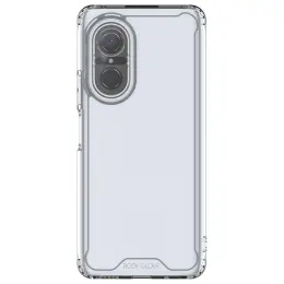 Body Glove Lite Case - Huawei Nova Y9 SE image