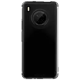 Body Glove Lite Case - Huawei Nova Y9a image