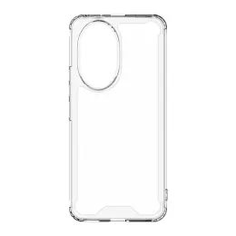 Body Glove Lite Case - HONOR 200 - Clear image