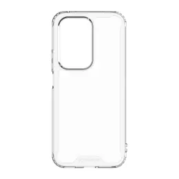 Body Glove Lite Case - HONOR 200 Lite - Clear image