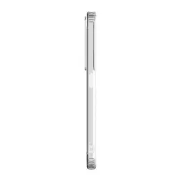 BGLITE-HON200LT_4.jpg