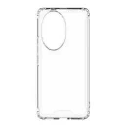 Body Glove Lite Case - HONOR 200 Pro - Clear image