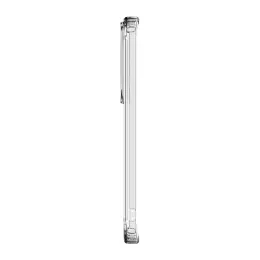 BGLITE-HON200PR_4.jpg