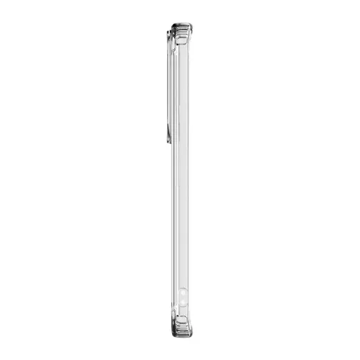 BGLITE-HON200PR_4.jpg