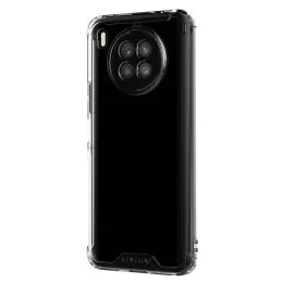 Body Glove Lite Case - Huawei nova 8i image