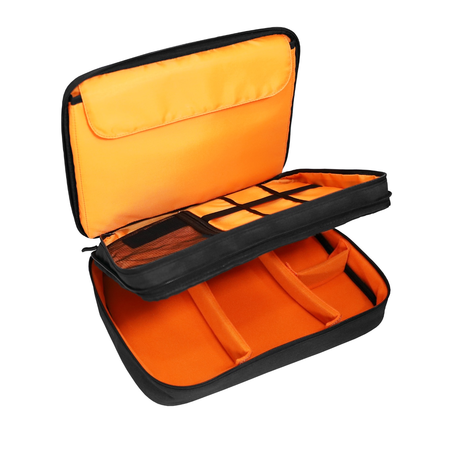 Body Glove Tech Storage Bag - Large image