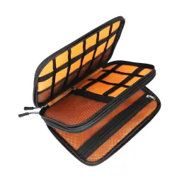 Body Glove Tech Storage Bag - Medium image
