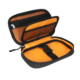 Body Glove Tech Storage Bag - Small image