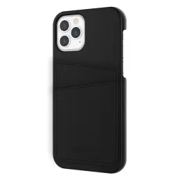 Body Glove Luxe Case with Credit Card Holder - Apple iPhone 12 / iPhone 12 Pro image