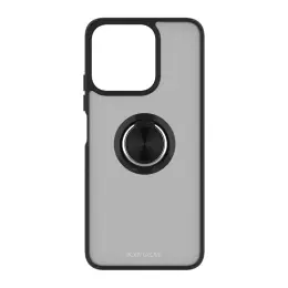 Body Glove Paradigm Case - Honor X7c - Black image