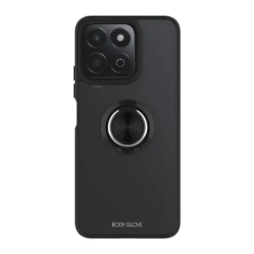 BGPRDC-HONX7C-B_5.jpg