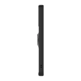 BGPRDC-HONX7C-B_8.jpg