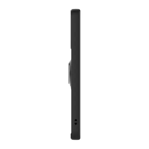 BGPRDC-HONX7C-B_8.jpg
