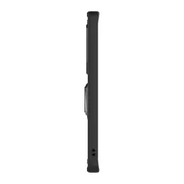 BGPRDC-HONX9C-B_8.jpg