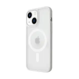Body Glove Precision Magnetic Case - Apple iPhone 14 Plus image