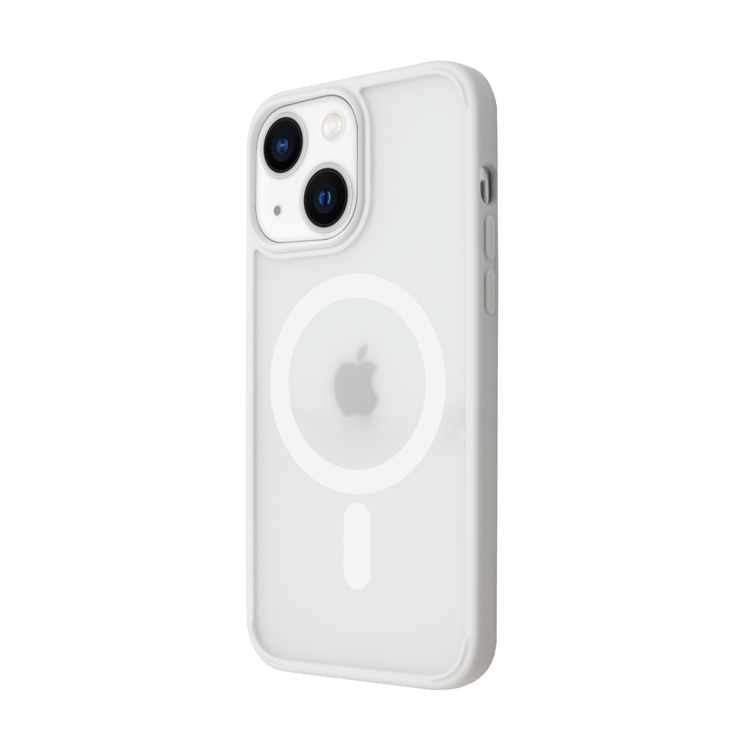 Body Glove Precision Magnetic Case - Apple iPhone 14 Plus image