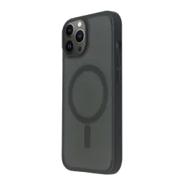 Body Glove Precision Magnetic Case - Apple iPhone 14 Pro image